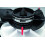 SOLO 421 9 kg Capacity Manual Spreader with Adjustable Strap and Manua 3