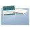 Avery 3379 Tinket Note Cards c/envelopes de 4-1/4 polegadas x5-1/2 polegadas 50/bx n   s 3