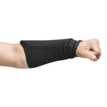 Proforce underarmsvagt - lille sort #84960