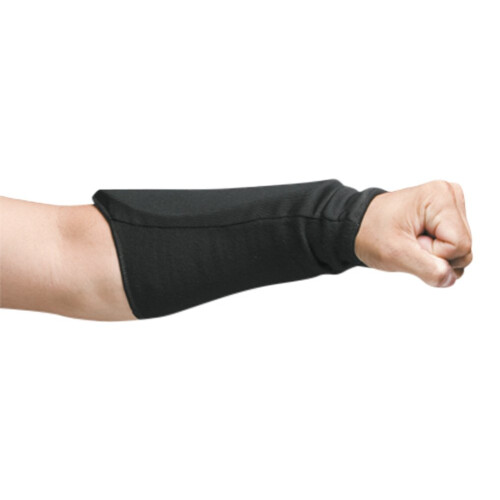 ProForce Forearm Guard - Small Black #84960