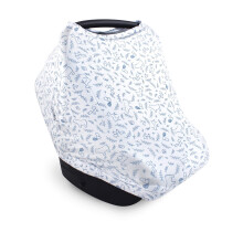 Yoga Sprout Multi Utiliza?i Scaun Canopy Forest
