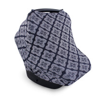 Yoga Sprout Multi Utiliza?i Canopy Scaun Canopy Ornate Trifoi