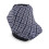 Yoga Sprout Multi Utiliza?i Canopy Scaun Canopy Ornate Trifoi 2