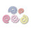 Impression Obsession OBSESSION FLORI SPIRALE SMRITATE CRAFT DIE (DIE042I) 1