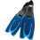 Cressi cressi Agua  Blue  4546 1
