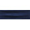 Kenz Laurenz Elastische Baumwollhaarbänder, 12er Pack, Navy 3
