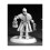 ENEC Sherlock Holmes 1