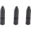 Shimano Épingles de chaîne SHIMANO 11 vitesses, sac de 3 1