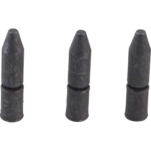 Shimano Épingles de chaîne SHIMANO 11 vitesses, sac de 3