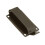 Tandy Leather Rivet p? Spring Clip Black 1237-24 1