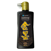 Yasutomo CG18 Sumi Ink 180ml