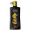 Yasutomo CG18 Σινική Μελάνη Σούμι, 180ml 1