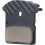 Shimano SHIMANO Unisex Modern, Svart, One Size 2