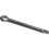 Shimano SHIMANO Unisex Modern, Svart, One Size 3