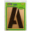 Hy-Ko Products ST-12 ablony csel a psmen 12"""" Tan 1