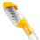 Cressi .Cressi supernova sucha 4