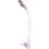 Cressi .Cressi supernova sucha 1
