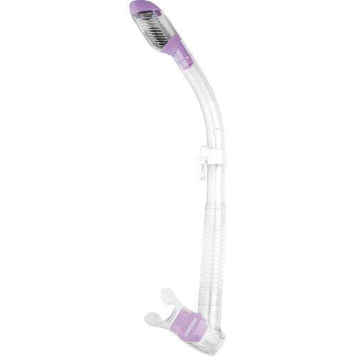 Cressi .Cressi supernova sucha