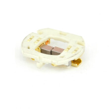 DEWALT N268145 Harjarengaskokoonpano