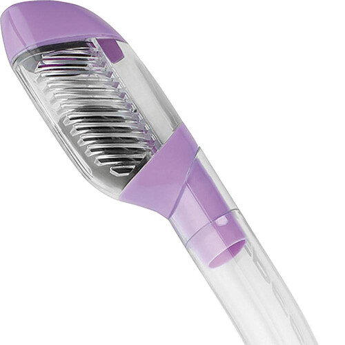 Cressi .Cressi supernova sucha 1