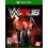 WWE 2K16 - Xbox One 1