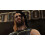 WWE 2K16 - Xbox One 3