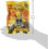 LEGO Lego Mixels Mixel Forx 41546 Byggnadssats 2