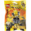 LEGO Lego Mixels Mixel Forx 41546 Byggnadssats 1