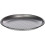 Cuisinart Cuisinart 4-teiliges Pizzapfannen-Set Mini, Stahlgrau 1