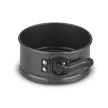 Cuisinart 086279084958 mini-metal-coakeware Form Form Pan O?el din o?el