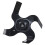 MTD Replacement Part Lh Outer Tine Assembly 2