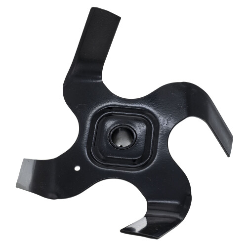 MTD Replacement Part Lh Outer Tine Assembly 1