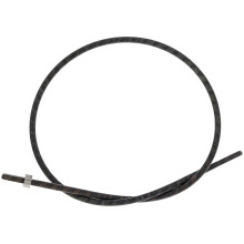 MTD 753-05267 Peça de Substituição Eixo de Transmissão Inferior