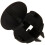 Whirlpool Whirlpool WPW10503548 pidike musta 1