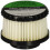 Dirt Devil Φίλτρο Royal Dirt Devil, F9 Hepa 0100 Χειρός Σκούπα 1