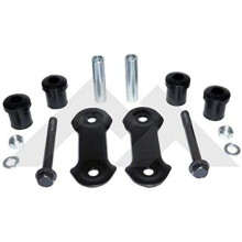 RT Off-Road Shackle Kit