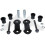 RT Off-Road Shackle Kit 1