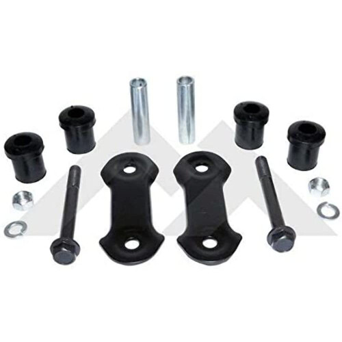 RT Off-Road Shackle Kit