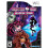 Monster High Νέα Γκόλ στο Σχολείο - Wii 1