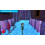 Monster High Νέα Γκόλ στο Σχολείο - Wii 3