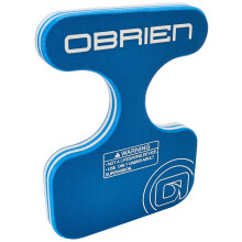 O'Brien Foam -vesisatula, sininen