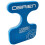 O'Brien Foam Water Saddle  Blue 1