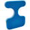 O'Brien Foam Water Saddle  Blue 2