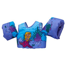 Body Glove Paddel Pal Mermaid Linden 30-50 lb