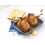 Κατσαρόλα με Αντικολλητική Επιφάνεια Good Cook 15 x 11", Γκρι 4