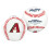 Rawlings MLB Arizona Diamondbacks Team Logo Baseball White 1