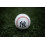 Rawlings MLB Texas Rangers Teamlogo Honkbal Wit 1 4