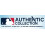 Rawlings 1240029121 MLB Λευκό Μπέιζμπολ Λογότυπο Chicago White Sox 3