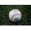 Rawlings 1240029121 MLB Λευκό Μπέιζμπολ Λογότυπο Chicago White Sox 5