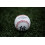 Rawlings MLB Texas Rangers Teamlogo Honkbal Wit 1 3